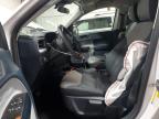2023 Ford Maverick Xl for Sale in West Mifflin, PA - Front End