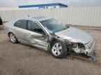 2008 Ford Fusion Se for Sale in Greenwood, NE - Front End
