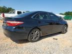 2017 Toyota Camry Le for Sale in Eight Mile, AL - All Over