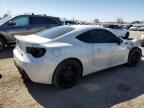 2013 Toyota Scion Fr-S  de vânzare în Tucson, AZ - Front End