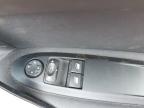 2014 CITROEN DS4 DSPORT for sale at Copart WHITBURN