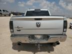 2015 Ram 1500 Slt de vânzare în Andrews, TX - Front End