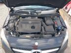 2016 MERCEDES BENZ A 180 D AM for sale at Copart ROCHFORD