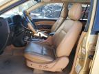 Las Vegas, NV에서 판매 중인 2002 Isuzu Axiom Xs - Side