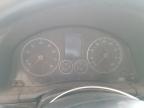 2005 Volkswagen New Jetta 2.5L Option Package 2 продається в Phoenix, AZ - Front End