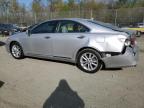 2010 Lexus Es 350 zu verkaufen in Waldorf, MD - Rear End