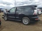 2019 Lexus Gx 460 продається в Woodhaven, MI - Front End