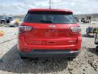 2018 Jeep Compass Sport for Sale in Cahokia Heights, IL - Front End