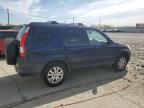 2005 Honda Cr-V Ex na sprzedaż w Windsor, NJ - Normal Wear