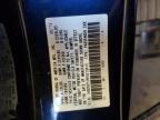 2015 Honda Accord Lx na sprzedaż w Abilene, TX - Front End