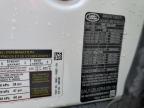 2024 Land Rover Range Rover Velar S na sprzedaż w Orlando, FL - Front End