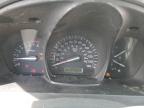 2008 Kia Spectra Ex للبيع في Indianapolis، IN - Rollover