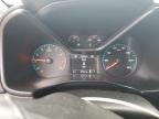 2015 Chevrolet Colorado Lt zu verkaufen in Fort Wayne, IN - Front End
