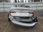 2022 Chevrolet Malibu Lt zu verkaufen in Center Rutland, VT - All Over