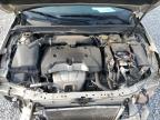 2015 Chevrolet Malibu 1Lt for Sale in Barberton, OH - Front End