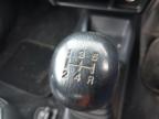 2008 SUZUKI JIMNY JLX for sale at Copart BRISTOL