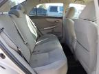 2011 Toyota Corolla Base for Sale in Van Nuys, CA - Front End