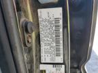 2006 Toyota Tacoma Double Cab for Sale in Madisonville, TN - Rear End