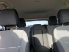 2013 Ford Escape Se for Sale in Brookhaven, NY - Minor Dent/Scratches