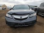 2015 Acura Rdx  for Sale in Brighton, CO - Front End