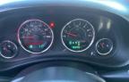 2014 Jeep Wrangler Unlimited Sport за продажба в Magna, UT - Normal Wear
