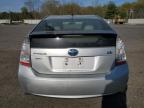 2011 Toyota Prius  for Sale in Glassboro, NJ - Side