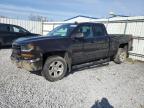2019 Chevrolet Silverado Ld K1500 Lt იყიდება Albany-ში, NY - Front End