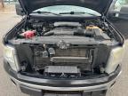 2012 Ford F150 Supercrew zu verkaufen in North Billerica, MA - Normal Wear