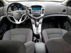 2014 Chevrolet Cruze Lt en Venta en Cookstown, ON - Front End