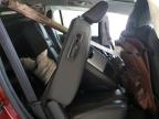 2014 Volvo Xc90 3.2 للبيع في Lexington، KY - All Over