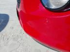 2014 VAUXHALL ADAM JAM for sale at Copart ST HELENS