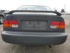 1996 Honda Civic Ex for Sale in Rancho Cucamonga, CA - Vandalism