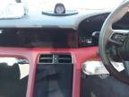 2023 PORSCHE TAYCAN GTS for sale at Copart CHESTER