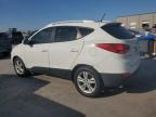 Wilmer, TX에서 판매 중인 2010 Hyundai Tucson Gls - Normal Wear
