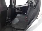 2012 TOYOTA AYGO VVT-I for sale at Copart WESTBURY