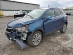 2019 Buick Encore Preferred for Sale in Leroy, NY - Front End