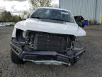 2017 Ford F150 Raptor for Sale in Portland, OR - Front End