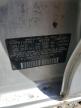 2011 Hyundai Elantra Gls на продаже в Columbus, OH - Water/Flood
