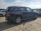 2004 Toyota 4Runner Limited იყიდება Austell-ში, GA - Side