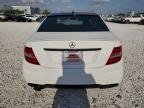 Opa Locka, FL에서 판매 중인 2014 Mercedes-Benz C 250 - Front End
