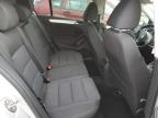 Bowmanville, ON에서 판매 중인 2013 Volkswagen Golf  - Front End