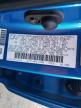 2009 Toyota Tacoma Double Cab Long Bed за продажба в New Britain, CT - Minor Dent/Scratches