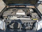 2004 Toyota 4Runner Limited იყიდება Austell-ში, GA - Side