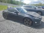 2016 Toyota Scion Fr-S  de vânzare în Gastonia, NC - Front End