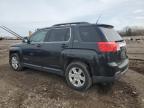 2011 Gmc Terrain Sle продається в Chicago Heights, IL - Side