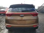 Woodhaven, MI에서 판매 중인 2017 Kia Sportage Lx - Normal Wear