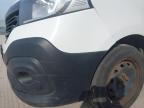 2018 RENAULT TRAFIC SL2 for sale at Copart YORK