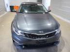 2020 Kia Optima Lx للبيع في Candia، NH - Rear End