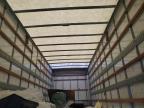 2019 Hino 258/268  for Sale in Mebane, NC - Front End
