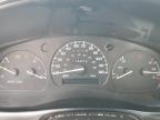 2000 Ford Ranger  იყიდება Cahokia Heights-ში, IL - Rollover